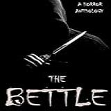 The Beetle 7