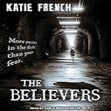 The Believers  The Breeders Book