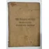 The Berlitz Method - Edition For Children - Illustrated