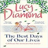 The Best Days Of