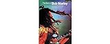 The Best Of Bob Marley