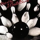 The Best Of J Geils Band
