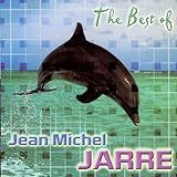 The Best Of Jean Michel Jarre