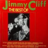 THE BEST OF JIMMY CLIFF
