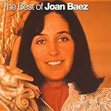 The Best Of Joan