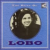 The Best Of Lobo CD 