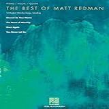 The Best Of Matt Redman