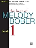 The Best Of Melody