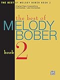 The Best Of Melody