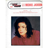 The Best Of Michael
