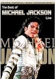 The Best Of Michael