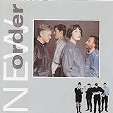 The Best Of New Order CD 