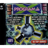 The Best Of Programa