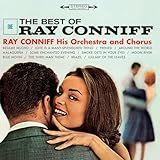 The Best Of Ray