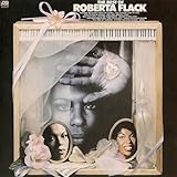 The Best Of Roberta Flack CD 