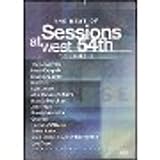 The Best Of Sessions At West 2 (dvd)