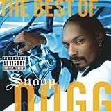 The Best Of Snoop Dogg CD 