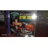 The Best Of Star Trek-30th Anniversary Special -cd Importad