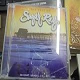 The Best Of Sugar Ray Audio CD Sugar Ray