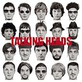 The Best Of Talking Heads CD 