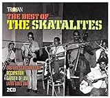 The Best Of The Skatalites