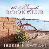 The Bicycle Book Club