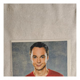 The Big Bang Theory
