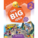 The Big Idea