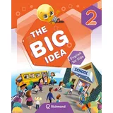 The Big Idea