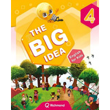The Big Idea