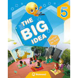 The Big Idea