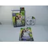 The Biggest Loser Original Midia Fisica Xbox 360 - Loja Rj