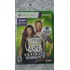 The Biggest Loser Ultimate Workout Xbox 360 Original Ótimo