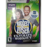 The Biggest Loser Ultimate