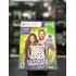 The Biggest Loser Xbox 360 Midia Física