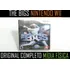 The Bigs Nintendo Wii Original Completo Mídia Física (usa)