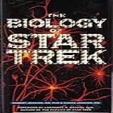 The Biology Of Star Trek 