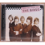 The Birds Collectors Guide