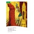 The Black Cat And Other Stories - Level 3 - With Cd Mp3 - Pe, De Poe, Edgar A. Editora Pearson Education Do Brasil, Capa Mole Em Inglês