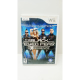 Wii