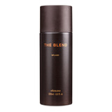 200ml