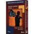 The Blues - Box Com 7 Dvds - Willie Dixon - Fats Domino
