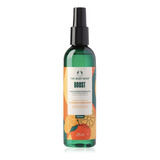The Body Shop Boost