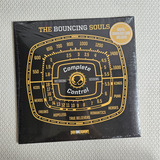 The Bouncing Souls Complete