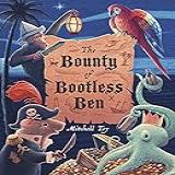 The Bounty Of Bootless