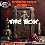 The Box horror