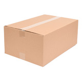 The Box T01 Caixa