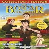 The Boxcar Children Dvd And Book Set