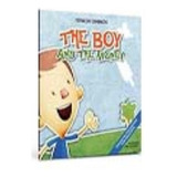 The Boy And The