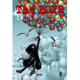 The Boys 7